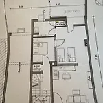 Apartment Drita