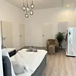 Drita Apartment *