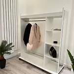 Drita Apartment *