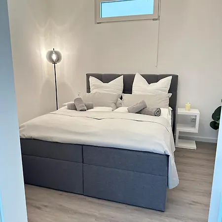 Drita * ألسدورف