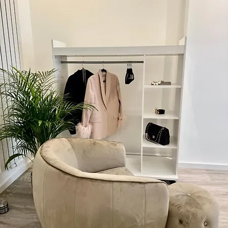 Drita ألسدورف