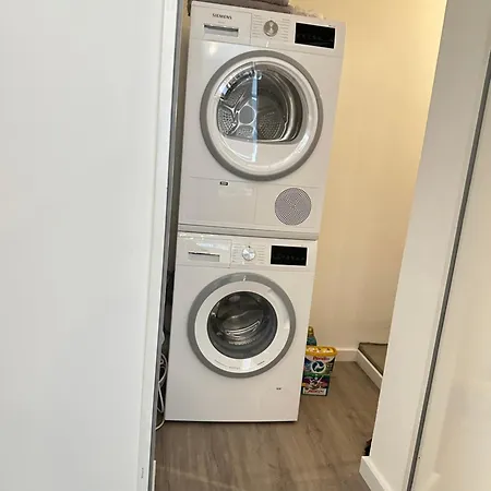 Drita ألسدورف