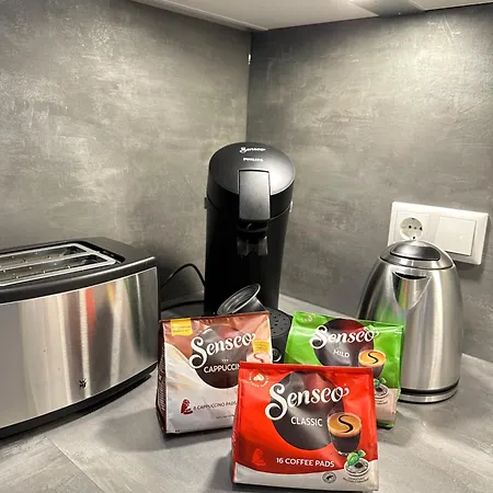 Drita * ألسدورف