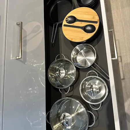 Drita ألسدورف