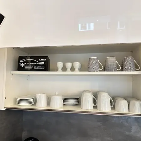 Drita * ألسدورف